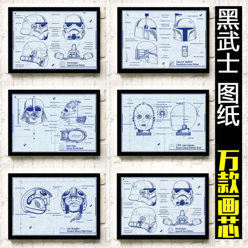 拆迁安置房能办不动产证